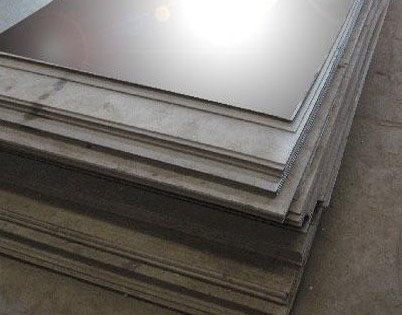 甘谷304不锈钢板